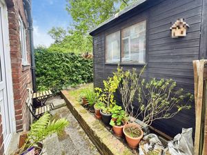 External- click for photo gallery